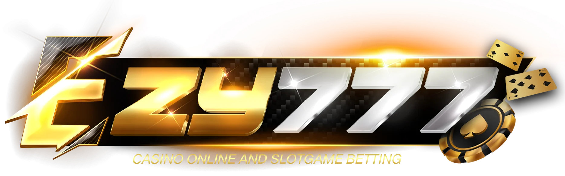 EZY777 ทางเข้าเว็บหลัก สมัครง่าย เล่นผ่านมือถือ